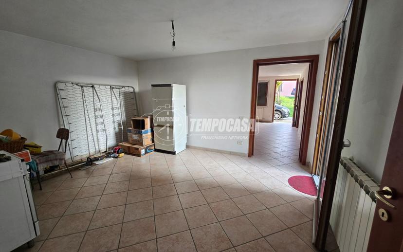 Casa indipendente in Via Vittorio Veneto 101, Adria — foto 4 di 5