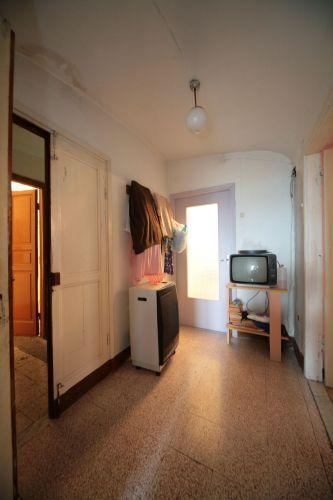 Villa a schiera, Calice al Cornoviglio — foto 4 di 5
