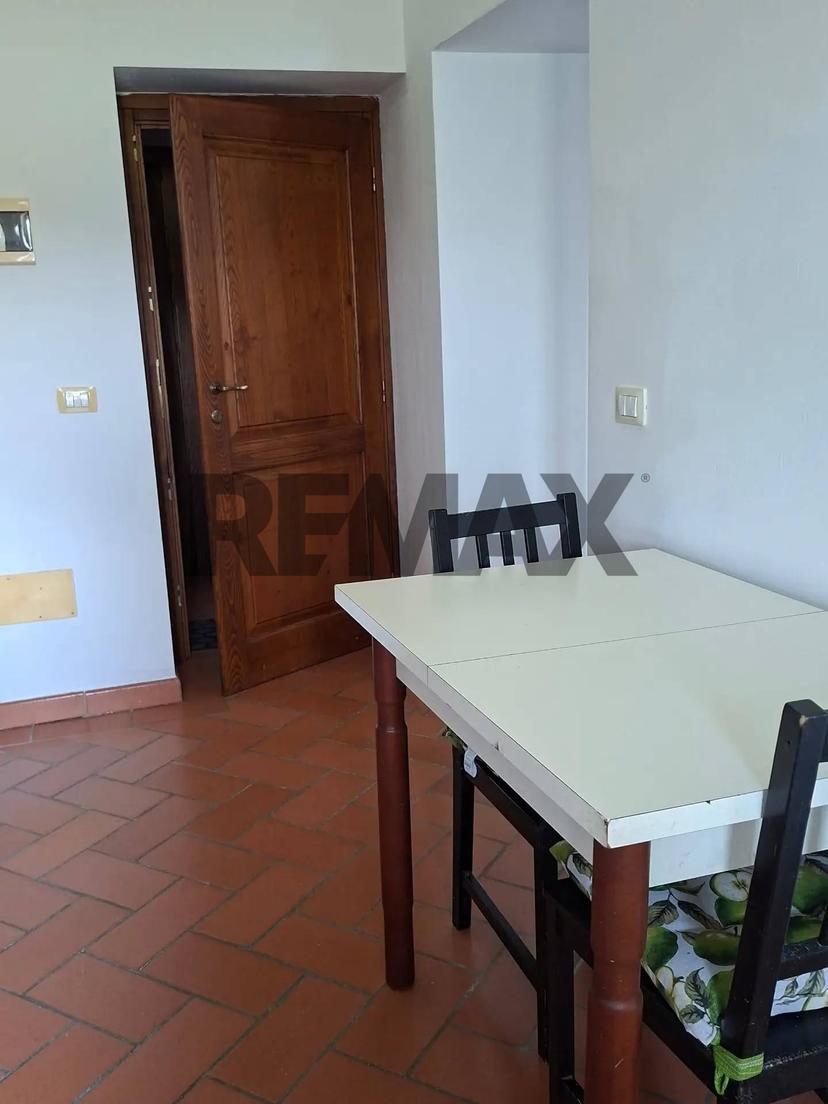 Bilocale, Reggello — foto 3 di 5