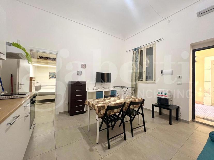 Casa indipendente in Via Formide 1, Siracusa — foto 4 di 5