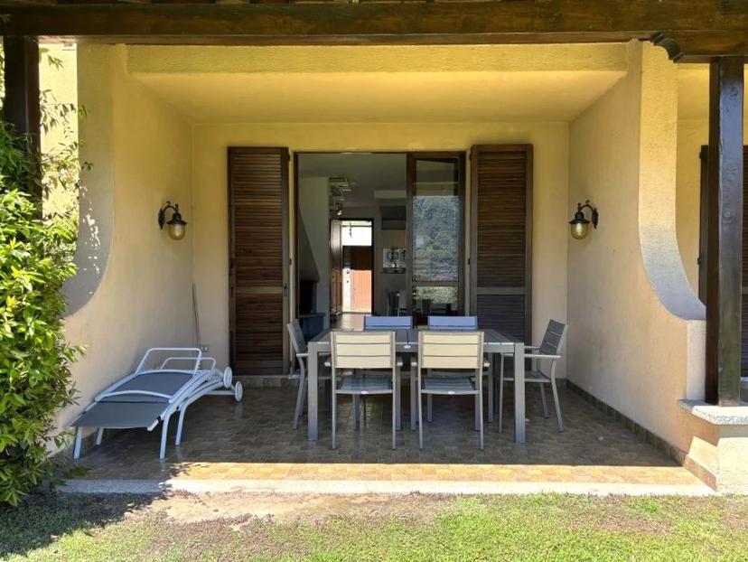 Quadrilocale, Sala Comacina — foto 5 di 5