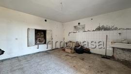 Rustico in Via Ca Nove Ronchi 1, Verona — foto 5 di 5