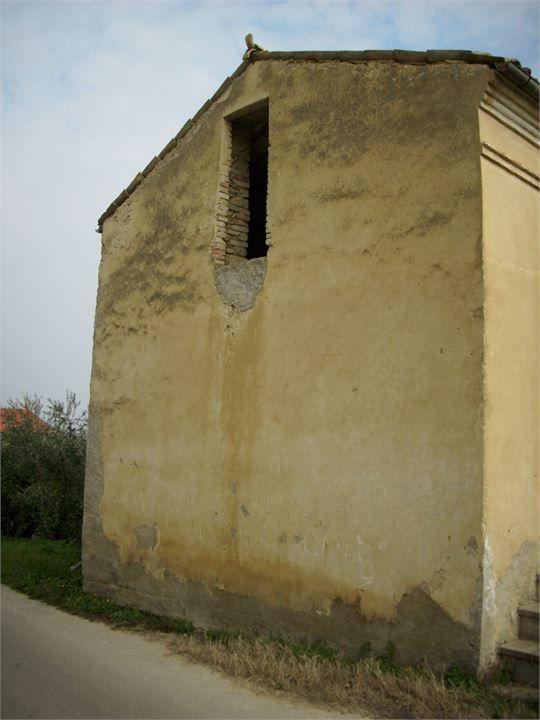 Rustico in Via San Cataldo, Giuliano Teatino — foto 5 di 5