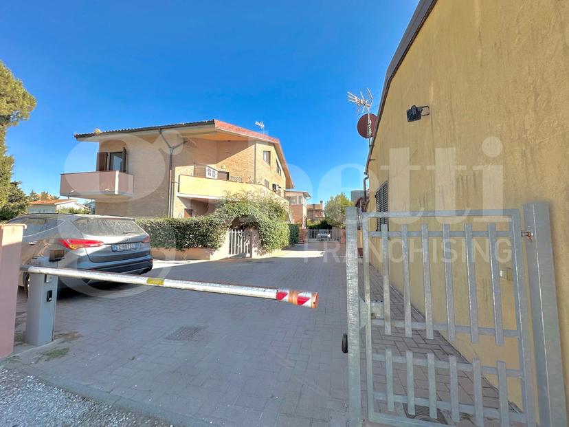 Appartamento in Via della Colmata 30, Collesalvetti — foto 5 di 5