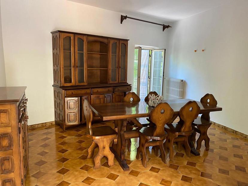 Appartamento in Via Vicenne, Cappadocia — foto 4 di 5
