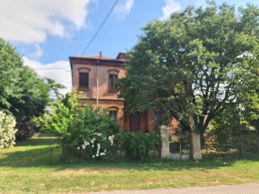Villa in Via Giovanni Venturini, Lagosanto — foto 3 di 5