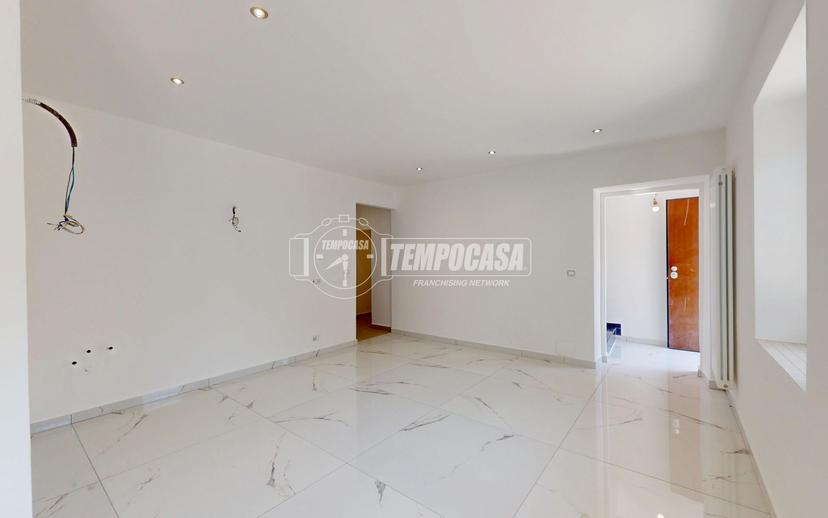 Villa in Via Piave, Vezza d'Alba — foto 5 di 5