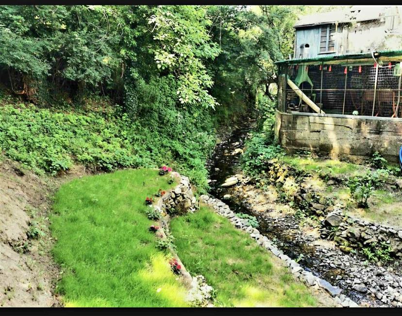 Bilocale in Via Vecchia Pisana, Lastra a Signa — foto 3 di 5