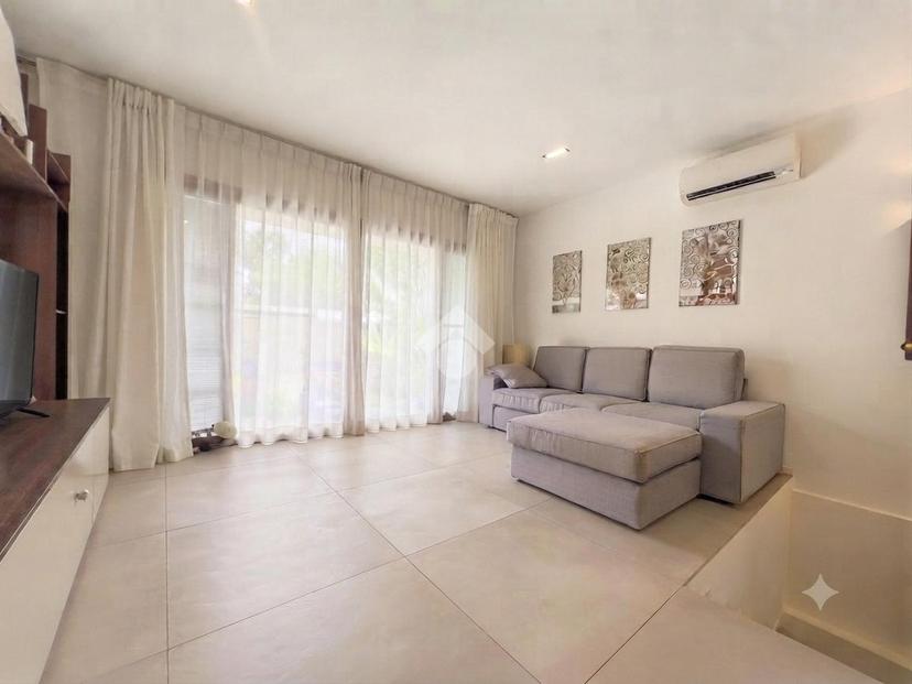 Casa indipendente in Via Vittorio Bottego, Oristano — foto 4 di 5