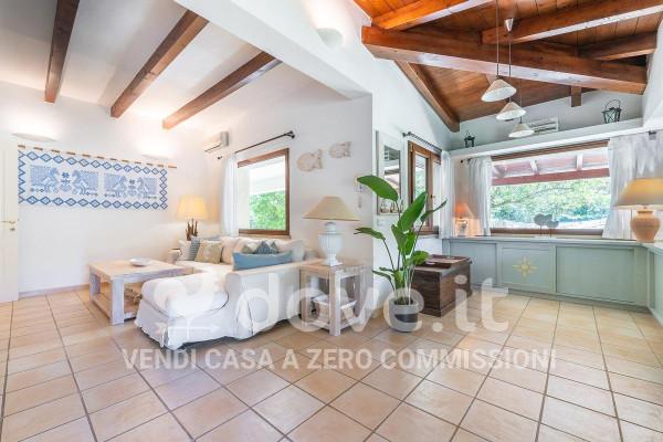 Villa in Condominio Oasi dei Due Mari, Snc, Villasimius — foto 3 di 5
