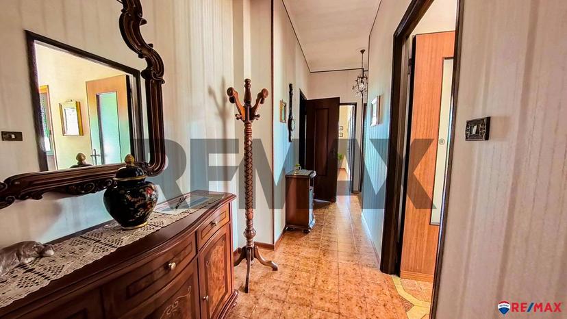 Appartamento in Via Roma 2, Trisobbio — foto 3 di 5