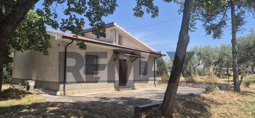 Casa indipendente, Bonito — foto 5 di 5