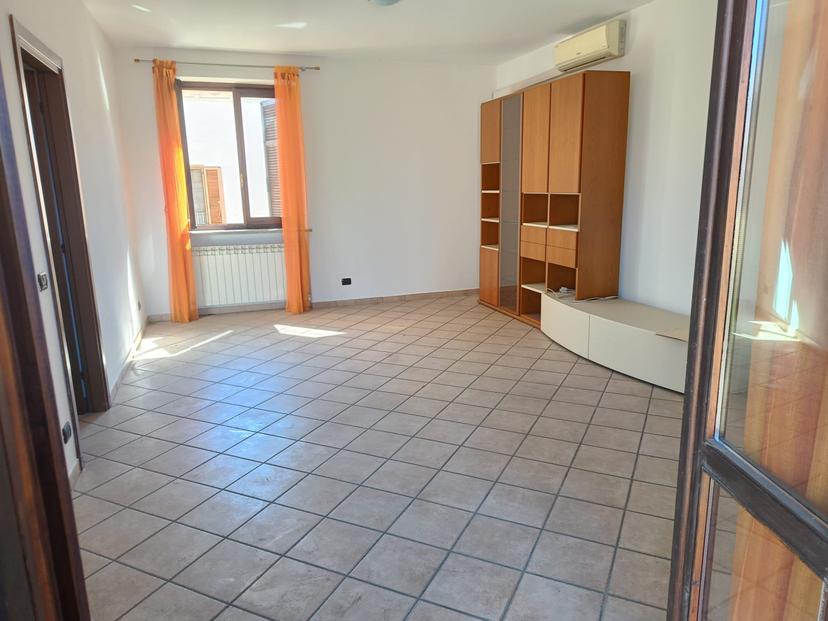 Trilocale in Via Urbano Rattazzi  20, Morano sul Po — foto 3 di 5