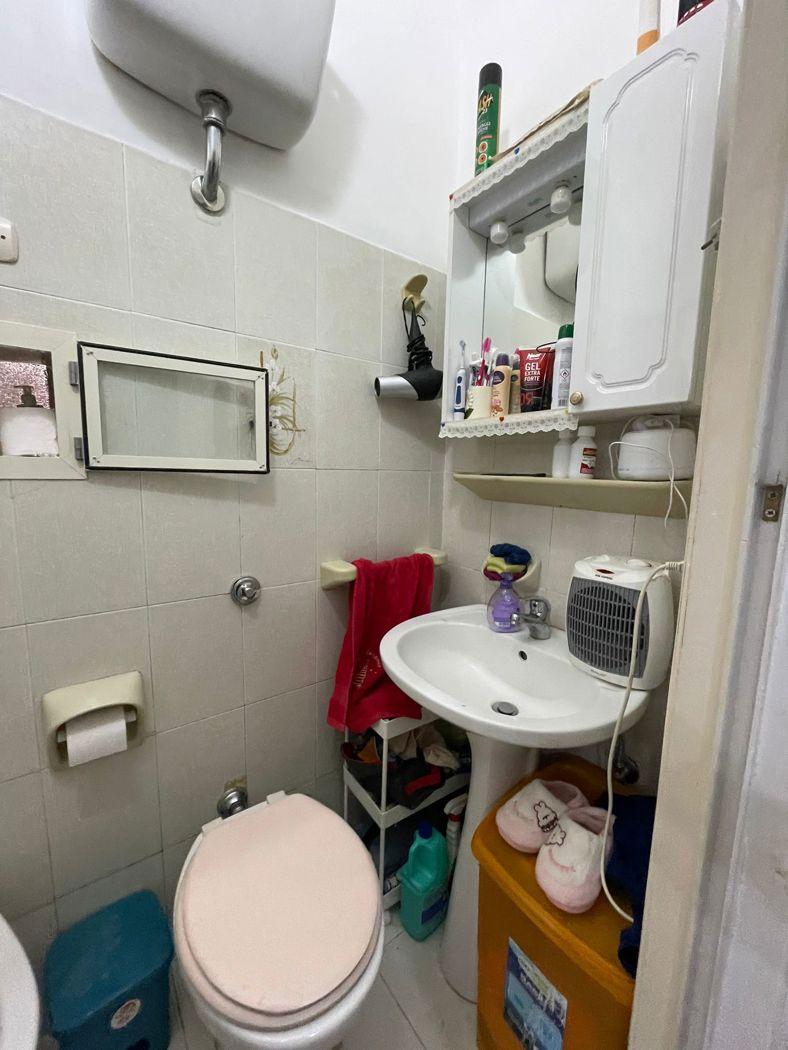 Appartamento in Via De Palo Saverio 58, Ruvo di Puglia