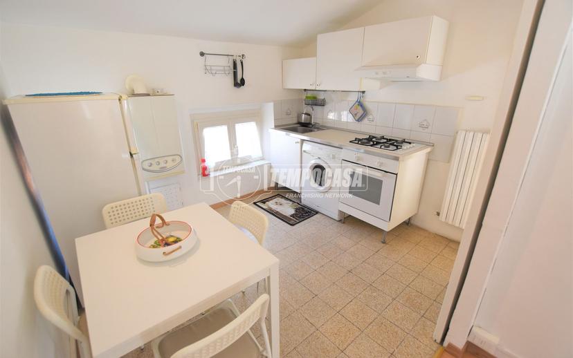 Trilocale in Via Gaetano Properzi 208, Porto San Giorgio — foto 5 di 5