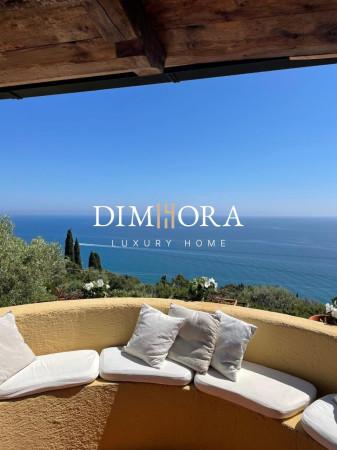 Appartamento in villa in Via del Faro, San Felice Circeo