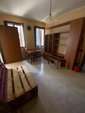 Bilocale in Via, Luzzara — foto 3 di 5