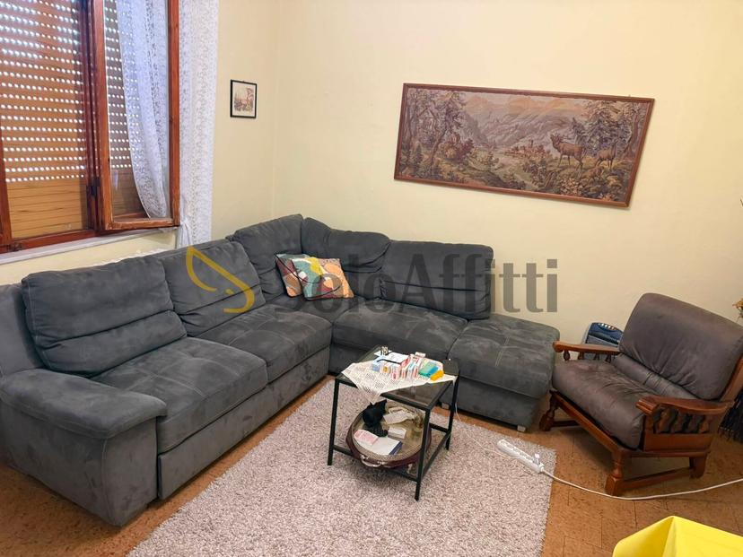 Appartamento in Via delle Medaglie d' Oro 6, Collesalvetti — foto 5 di 5