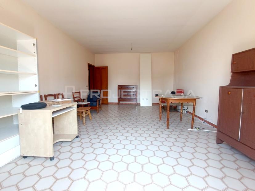 Appartamento in Via Sicilia 35, Scorrano — foto 3 di 5