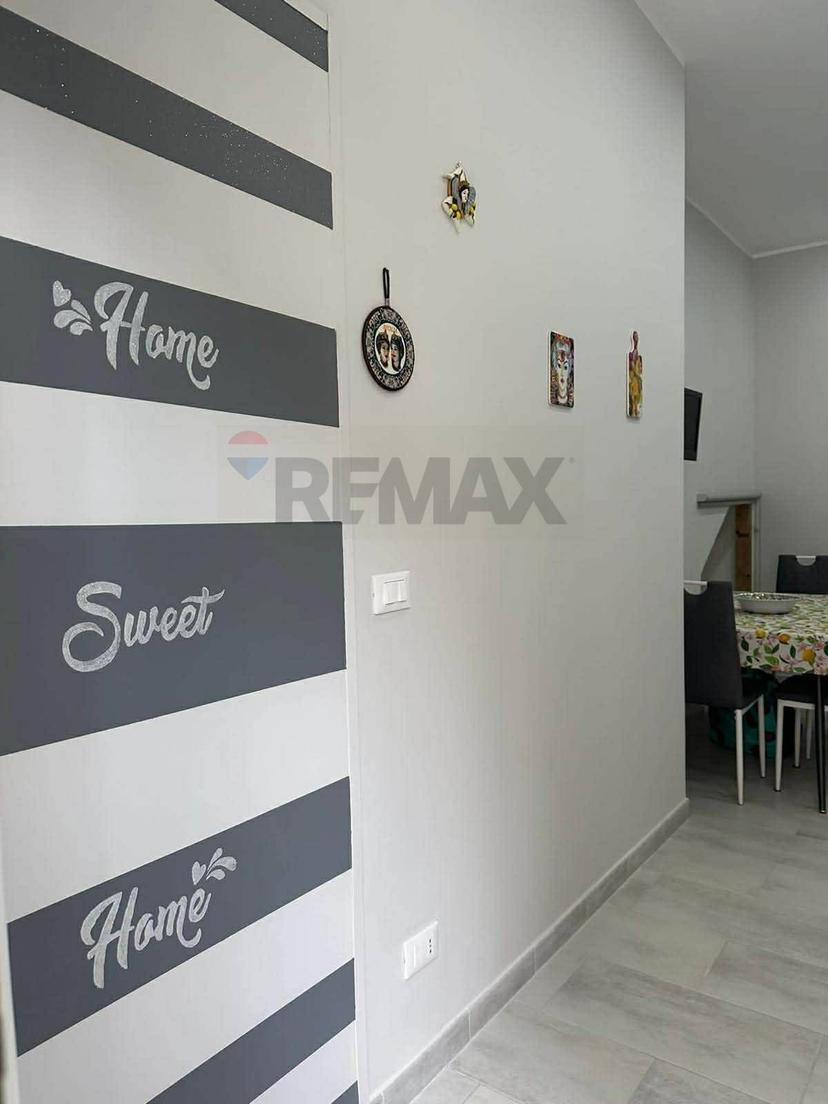 Casa indipendente in Via Alcantara 102, Calatabiano — foto 3 di 5