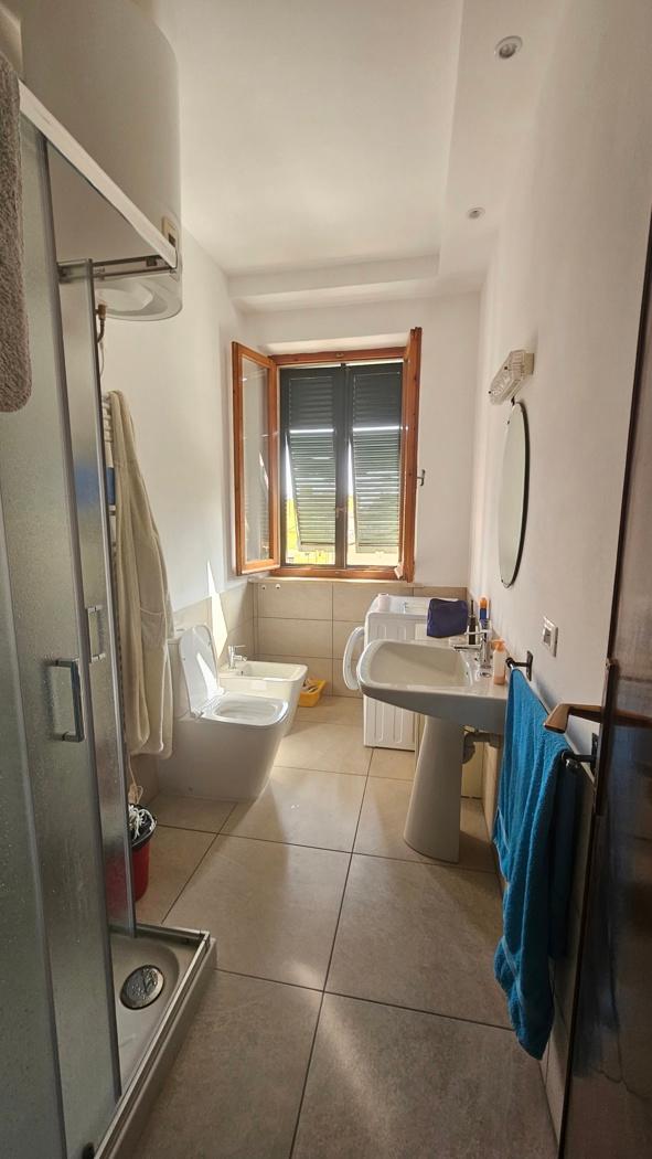 Quadrilocale in Via Traversa 28, Rio — foto 3 di 5