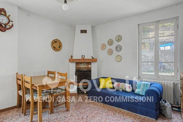 Bilocale in Via Dosso, Snc, Sale Marasino — foto 4 di 5