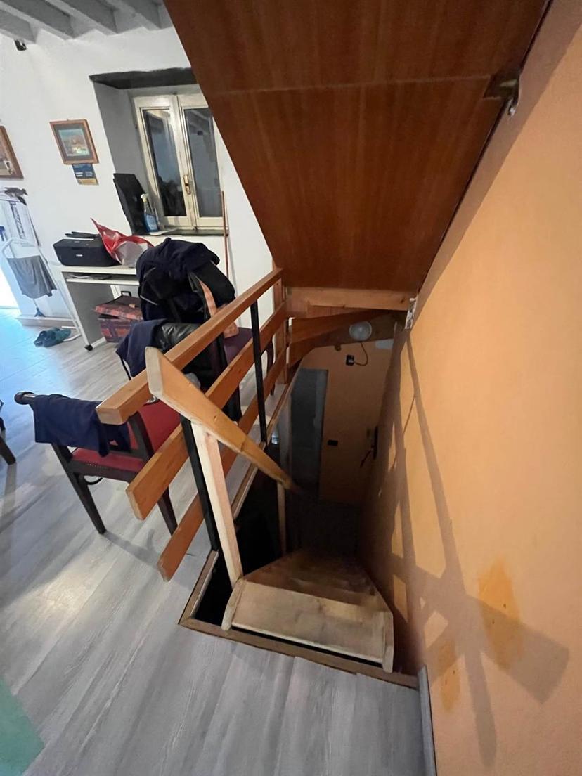 Casa indipendente, Salsomaggiore Terme — foto 5 di 5