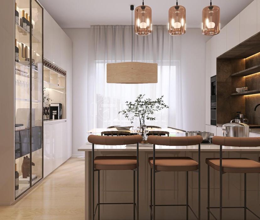 Casa indipendente in Via Martiri delle Foibe 195, Sedico — foto 5 di 5