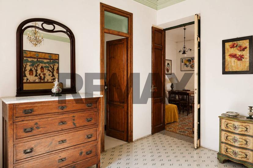 Trilocale in Lungomare Duilio 22, Favignana — foto 5 di 5