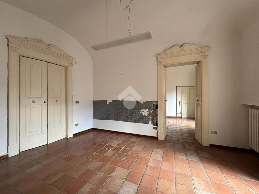 Trilocale in Via Ferrante 36, Atri — foto 3 di 5