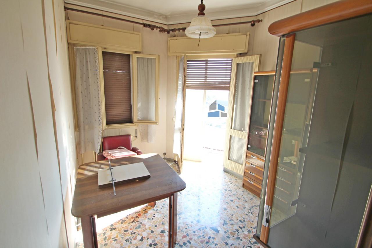 Bilocale in Via Desman 105, Santa Maria di Sala