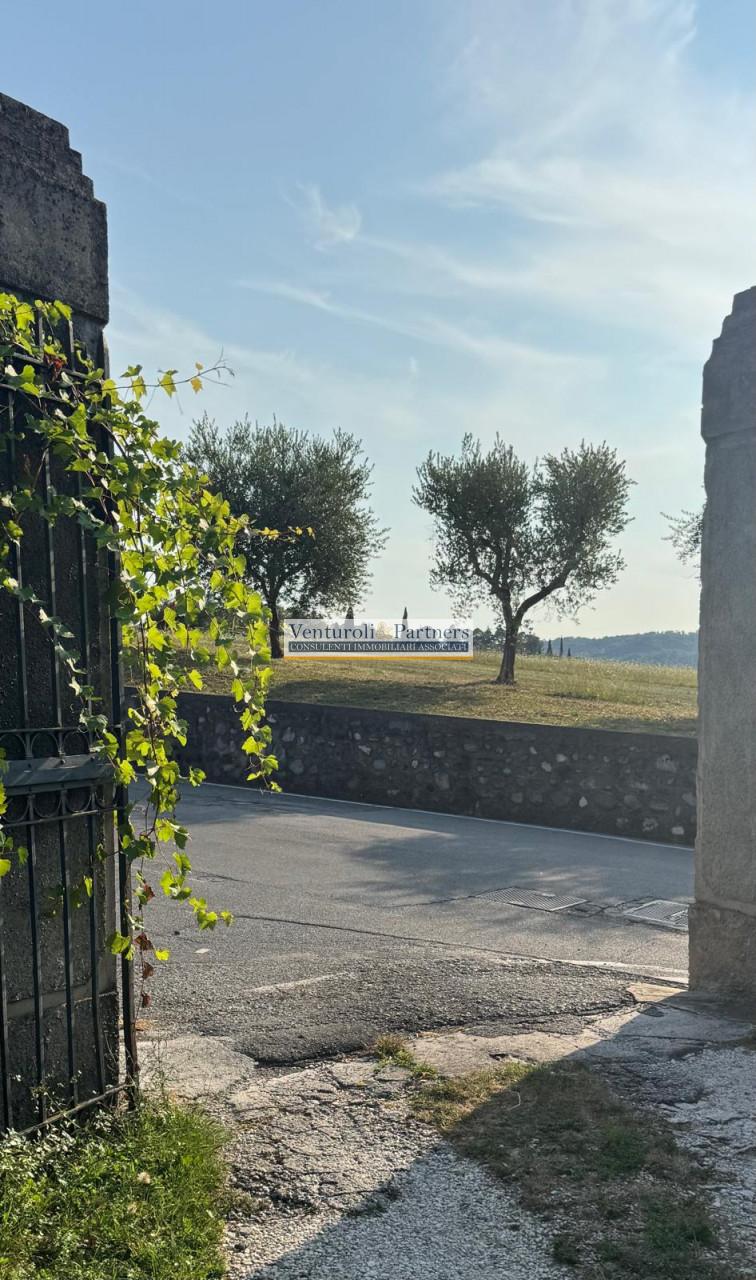 Casa indipendente in Via Vallone della Selva, San Felice del Benaco — foto 5 di 5