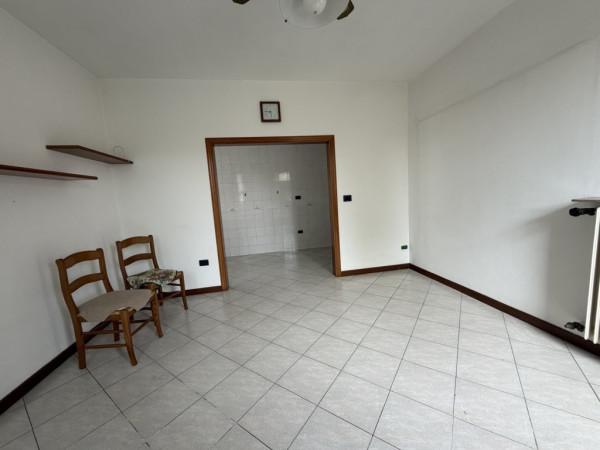 Villa, Pianiga — foto 2 di 5