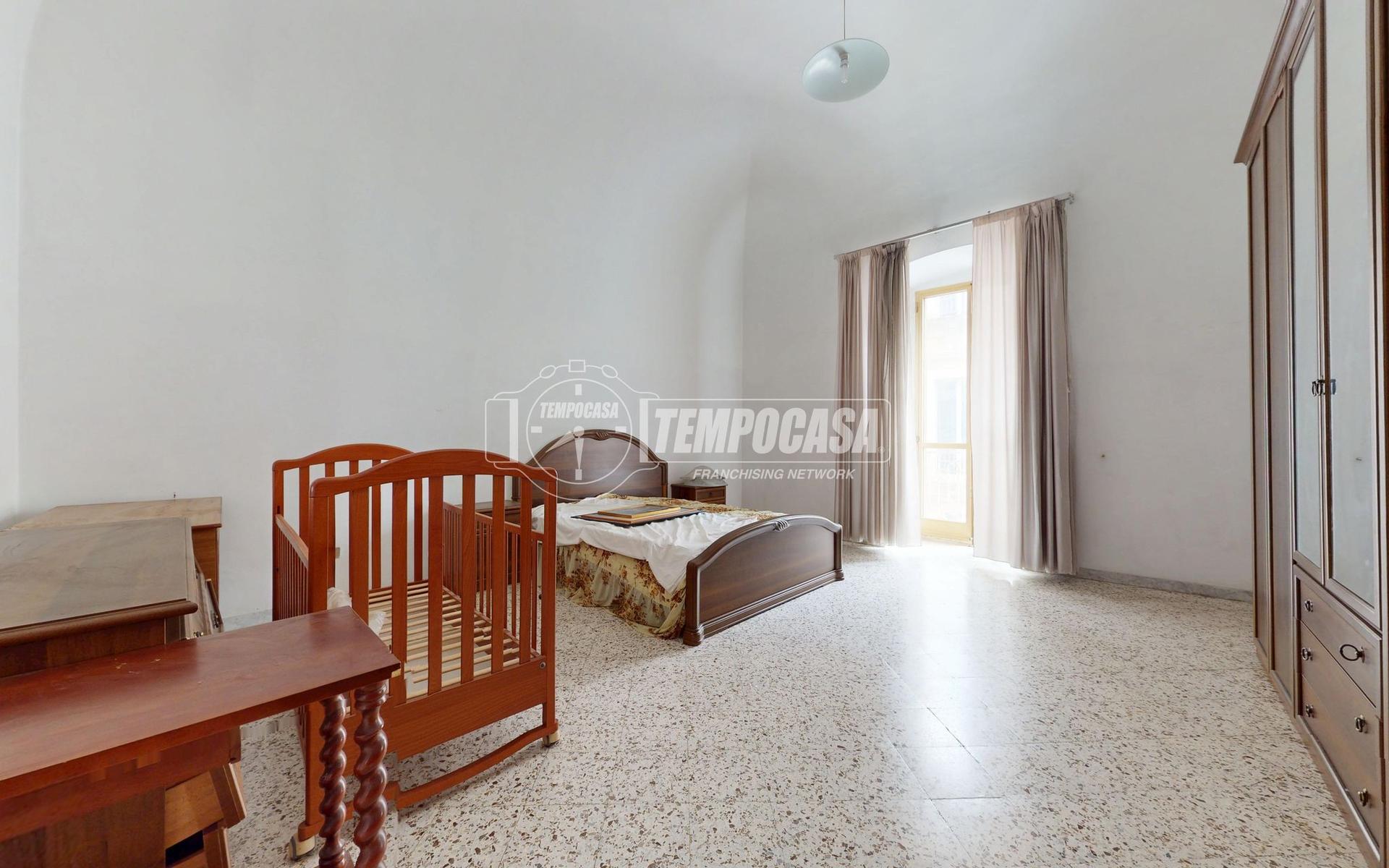 Casa indipendente in Via dei Mille, Castellana Grotte