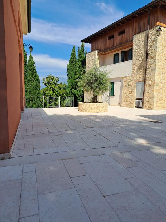 Quadrilocale, Asolo — foto 3 di 5
