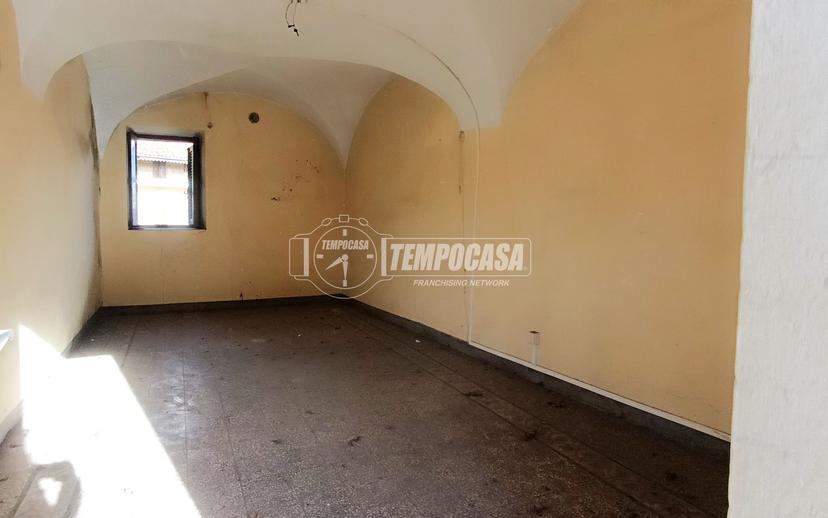 Appartamento, Fiorano Canavese — foto 3 di 5