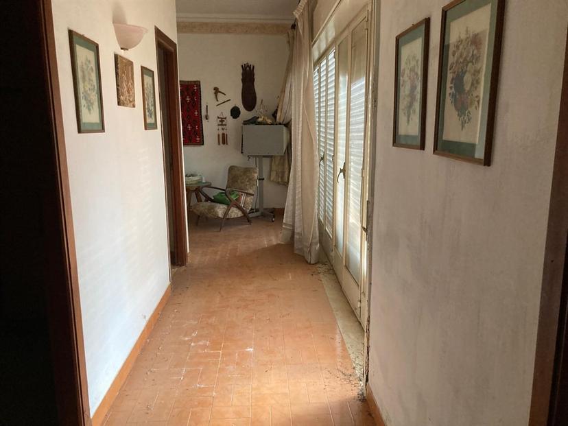Villa, Agrigento — foto 5 di 5