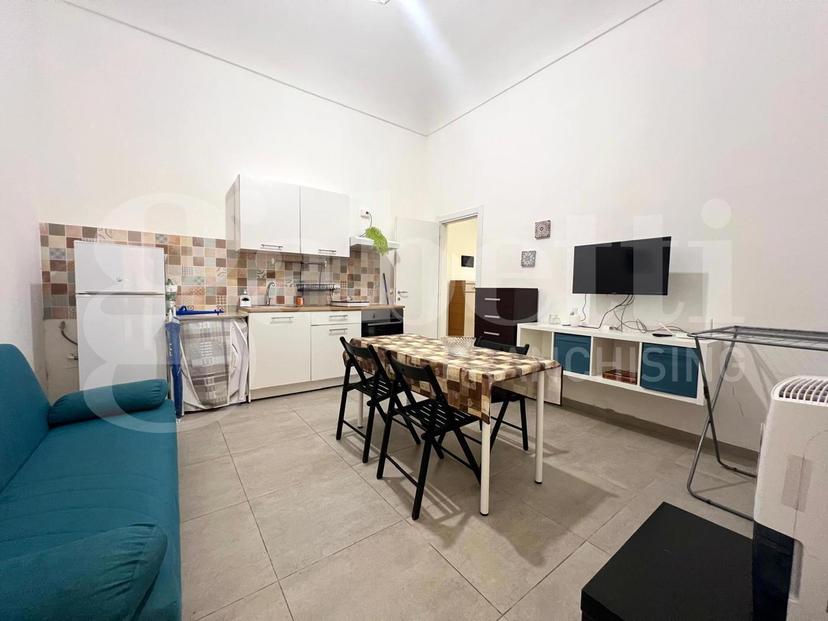 Casa indipendente in Via Formide 1, Siracusa — foto 5 di 5