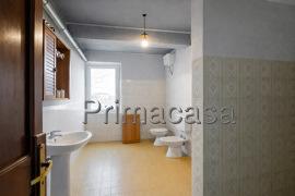 Casa indipendente, Carpi — foto 2 di 5