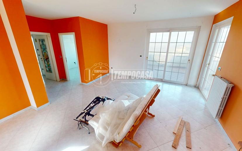 Trilocale in Sp24, Moscufo — foto 2 di 5