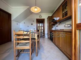 Villa a schiera in Via Fabbrico 17c, Campagnola Emilia — foto 5 di 5