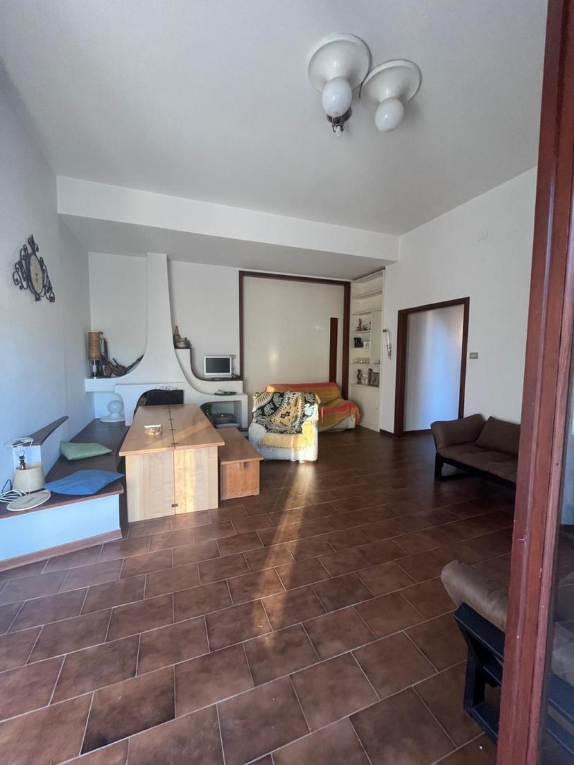 Villa in Pietragrande, Montauro — foto 5 di 5
