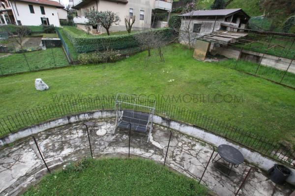 Villa a schiera, Garlate — foto 2 di 5