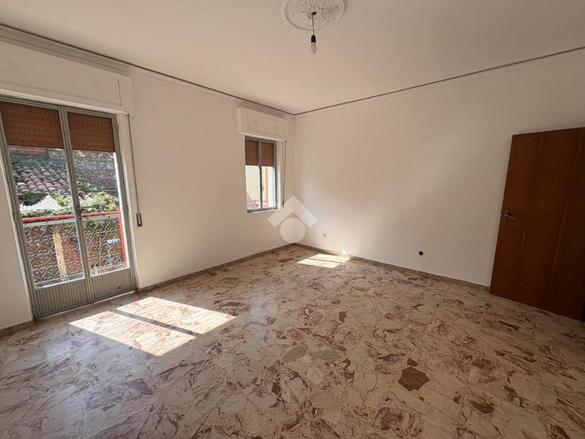 Casa indipendente in Via Campania 42, Lamezia Terme — foto 4 di 5