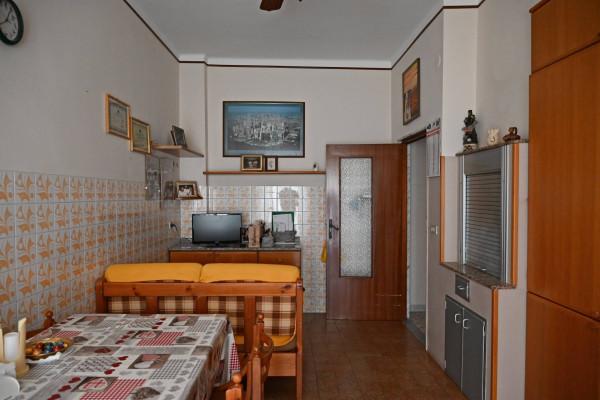 Appartamento in Via Giosuè Carducci, Putignano — foto 4 di 5