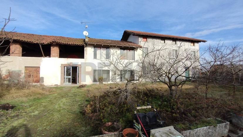 Rustico, Arborio — foto 3 di 5