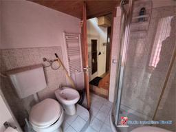 Bilocale in Via Nazio 38, Malonno