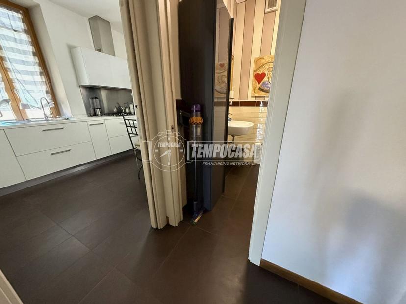 Bilocale in Viale San Giuseppe, Verbania — foto 2 di 5