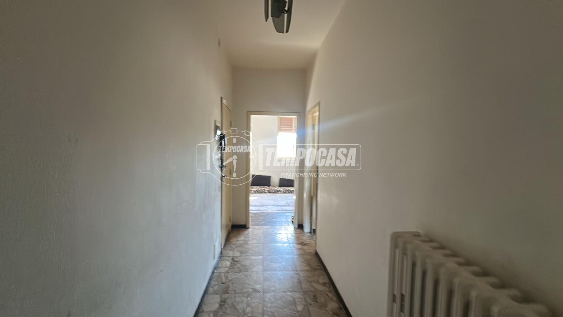 Quadrilocale in Viale Vittorio Emanuele 13, Fiscaglia