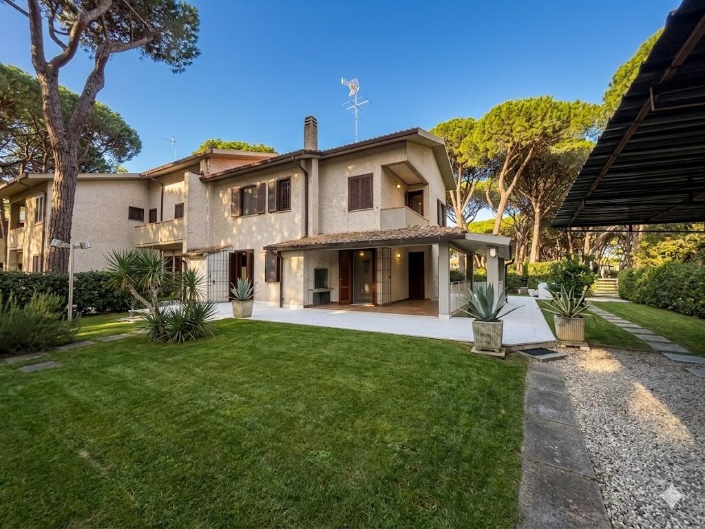 Casa indipendente in Via della Tinca, Grosseto